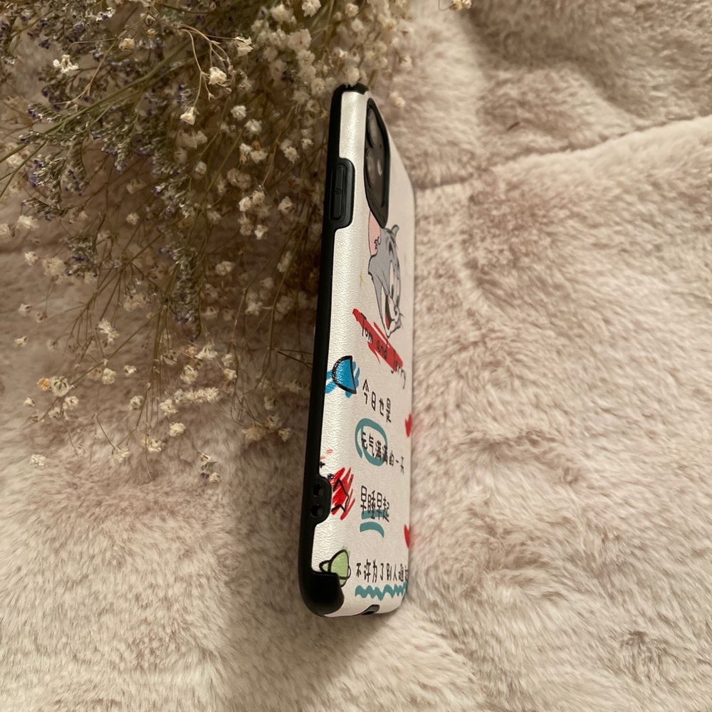 iPhone 11 case